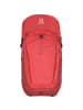 Haglöfs Ströva 65 S-M Rucksack 70 cm brick red/light maroon red