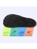 DOTALES BalanceStep Barfußschuhe in  Schwarz 36