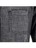 Eleven Paris Sigge Shirt Schwarz
