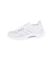 adidas Schuhe Running Alphatorsion 2.0 W in Weiß