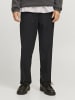 Jack & Jones Jogginghose in Black 1