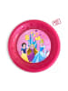 Disney Prinzessin Junior Live Your Story micro premium