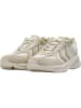 Hummel Sneaker Reach Lx 6000 in BONE WHITE
