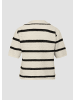 s.Oliver Strickpullover  in  80X2_helles beige