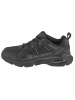 Skechers Skechers Skech-Air Envoy in Schwarz