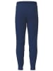 erima Unisex Erwachsene, Erwachsene Sweathose in new navy