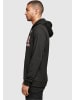 Merchcode Merchcode Kapuzenpullover in black