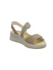 Think! Sandalen Meggie in oak