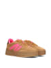 POSH by Poelman POSH by Poelman NOË Damen Sneaker