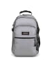 Eastpak Eastpak Rucksack TUTOR Sunday Grey