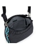 FREDs BRUDER Just Flow Schultertasche 38 cm in black