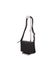 SURI FREY Tasche in grau