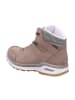 LOWA LOCARNO GTX QC WS LOCARNO GTX QC WS in beige