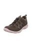 Ecco Sneakers Terracruise Lt M in tarmac/tarmac