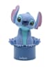 LEXIBOOK® Disney Stitch Bluetooth® Nachtlicht-Lautsprecher