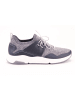 Cole Haan Turnschuhe W15474 in Marine