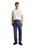 Marc O'Polo T-Shirt relaxed in egg white