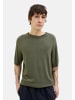Jack & Jones T-Shirt 'JPRCCWILLIAM' in grün