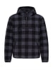 Brandit Brandit Leichte Jacken in black/grey