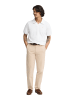 Polo Club Poloshirt RIGBY GO POLO PANAY in weiß