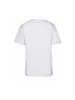 DNGRS Dangerous T-Shirt "Dangerous Dngrs Legend T-Shirt" in Weiß