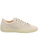 Think! Sneaker in beige
