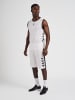 Hummel Top Hmlcore Erwachsene in WHITE