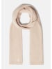 comma Tuch  in  8030_helles beige