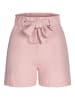 Cloud5ive Shorts in rose