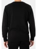 ellesse Sweatshirt für Herren in Schwarz