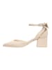 Nero Giardini Pumps in Beige