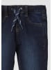 s.Oliver Jeans-Hose PELLE in 59Z2_dunkelblau