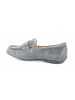 PETER KAISER Slipper in grau