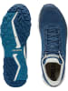 DOLOMITE Trekkingschuhe low in blau