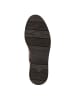 Tamaris Chelsea Boot in MUSCAT