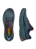 LA SPORTIVA Laufschuh in Blau