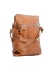 still nordic Tasche stillBasic in Caramel