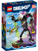 LEGO Bausteine DREAMZzz 71455 Der Albwärter - ab 7 Jahre