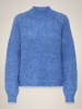JDY Strickpullover in Ebb And Flow