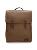 PICARD Calahari Daypack 43 cm Laptopfach in cafe
