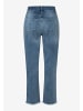 More & More Jeans Nos in light stone