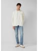s.Oliver Hemd in 0305_creme