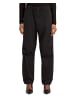 G-Star Raw Relaxed Light Hose dk black