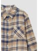 s.Oliver Hemd  in  80N2_helles beige