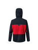 Berghaus MMTN SEEKER GTX JACKET in Schwarz