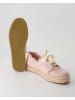 TOMS Sneaker low in Rosa
