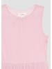 s.Oliver Kleid  in  4101_zartrosa