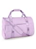 Heys Puffer Weekender Reisetasche 48 cm lavender