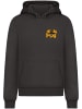 Mister Tee Sweat & Fleece - Hoody in black