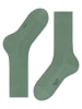 Falke Socken Family in Sage